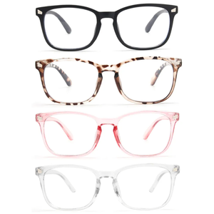 CCVOO Reading Glasses for Women/Men, Eyeglasses, Blue Light Readers for Women/Men, Computer Eye Glasses, Cheaters CCVOO Reading Glasses for Women/Men, Eyeglasses, Blue Light Readers for Women/Men, Computer Eye Glasses, Cheaters