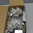 670 LED 66FT Christmas Lights with 148 Drops, 12 Modes Dimmable Warm white Outdoor Hanging Lights with Timer Memory, Waterproof Curtain Lights for Home Bedroom Indoor Tree Window Roof Fence Wedding