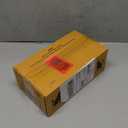 Hartz Delectables Stew Lickable Wet Cat Treats for Adult & Senior Cats, Chicken & Tuna, 1.4 Ounce (Pack of 12)