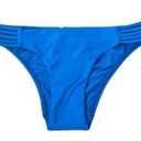 Next Bikini (Blue, XS)