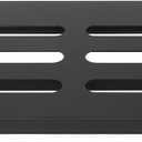 Guitar Pedal Board 18" x 11.8" with Carry Bag (SPB-18)