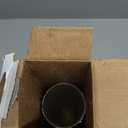 Walker 36326 Universal Universal Exhaust Flex Pipe 2.5" Inlet (ID) 2.5" Outlet (ID)