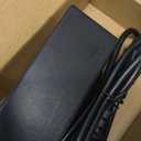 65W USB C Laptop Charger Compatible with Lenovo ThinkPad Yoga Chromebook Fast Power Supply AC Adapter