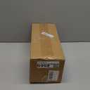 4+64G Car Radio for Toyota Corolla EX 2005 2006 2007 2008 2009 2010 2011 2012, 9" Touch Screen for Corolla Car Stereo Upgrade Carplay Android Auto with 32EQ Bluetooth5.0 1280 * 720 Resolution