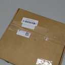 Stuffed Animal Storage Organizers Corner Hanging Ne 60" L Stuffy Animal Hammock Macrame Toy Display Plush Toy Holder Wall, Kid Bedroom Decor Boho Nursery Playroom Organizer 60" L (Cream)