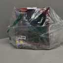 STAR WARS Darth Vader Electronic Mask with Phrases & Sound Effects, Costume for Kids, Toys for 5 Year Old Boys and Girls 