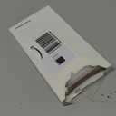 ORNARTO Vortuxe for iPhone 16 Pro Case 6.3" | 2X MIL-STD Drop Protection | Compatible with MagSafe | Sleek Aesthetic Liquid Silicone Phone Cover - Latte