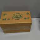 GKD Remote Stand with 3 Sections | Wooden Remote Holder for Living Room, TV, and AC | Stationary Organizer | 3 in 1 | Ideal for Home and Office, New Year Gift, Housewarming Gift (Tree Wood)