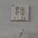 iPhone 17 16 15 Charger Fast Charging, 10 FT Long USB C Charger Cord with 20W Type C Fast Phone Charging Block for iPhone 17/17 Pro/17 Pro max/Air, for iPhone 16 15 Pro Max Plus, iPad, Android (White)