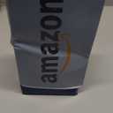 Cotton Compression Socks for Women&Men 15-20mmHg Knee High Cute Support Sock for Nurses, Pregnant Women, Travel (Large-X-Large, 3 Pairs-cream&beige&brown)