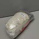 Jesus Costume Adult Men Biblical Religious (XX-Large)