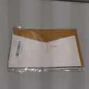 Nchigedy Pet Loss Sympathy Card for Pet Owner, Dog or Cat Loss Card for Him Her, Bereavement Greeting Card for Family Friends Husband Wife, Sorry For Your Loss Death Card (#9)