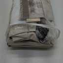 Blackout Curtains 102-274