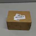 Dual Knock Sensors with Wiring Harness Kit | Knock Sensor 5.3 for Chevy Suburban Silverado Avalanche Tahoe, GMC Sierra Yukon, Cadillac Hummer & More GM Vehicles | Replace# 12601822 12589867 917-033