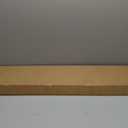 Motoforti Car Trunk Retractable Cargo Cover for Land Rover Range Rover Sport 2006-2013 Trunk Luggage Security Shield Shade, Canvas, Black Carbon Fiber