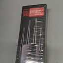 2026 WiFi Extender Internet Booster, 10000 Sq.ft Long Range Repeater Wireless Routers Amplifier, Mesh Wi-Fi 80% Faster | Broader Than Ever, Support More Network Devices at Home, 1-Tap Setup