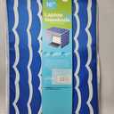 Lap Top Sunshade 16" 2 Pack