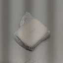 TORRAS FlexLine 40W for iPhone 17 Charger, DualPort USB C Charger Block with Retractable Cable, Fast Charging TypeC Power Adapter for iPhone 16/15/Samsung Galaxy S25 Ultra/S24, Gold