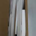 GAOMON Toy Storage Organizer and Kids Bookshelf, Toddler Toy Storage Cabinet with Toy Shelf, Toy Organizer and Kids Bookcases Fit for Playroom Bedroom Nursery Classroom School Kindergarten Daycare (Grey)