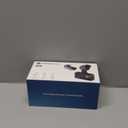 4K+4K Dash Cam Front and Rear, Free 128GB Card Included, 5.8GHz WiFi Dash Camera for Cars, Built-in GPS, G-Sensor, 170Wide Angle, 3" IPS Screen, 24H Parking Mode, Support 512GB Max