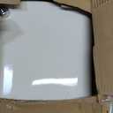Kohler Sterling 402363-0 Windham Toilet Tank - White