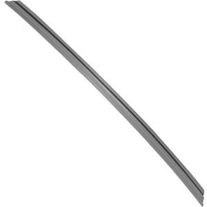 WD08X21894 Dishwasher Lower Door Gasket Seal Compatible with GE and Hotpoint Dishwasher, Replacement Part WD08X10090 4164470 AP5980286 PS11700870 EAP11700870 PD00037622