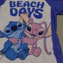 Disney, Girls Swimsuit Set, Girls 8-9 Years