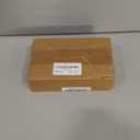 6-Piece Pipe Extractor Set, Heavy Duty Broken Pipe Nipple Extractor for Removing Damaged Threaded Fittings & Stripped Pipes, 1/8" to 1" (Fits 1/2", 3/4" Water Pipes), with Durable Storage Case