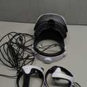 PlayStation VR2 Horizon Call of The Mountain Bundle (PSVR2)