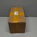 MOTOKU Front Wheel Hub Bearing Assembly for Toyota Camry 2.4 2004-2011, Camry 2.5Non-Hybrid 2012-2017, Highlander 3.0 3.3 AWD 2001-2005, Highlander 3.3 AWD Non-Hybrid 2006-2007, Solara 2.4 2004-2008