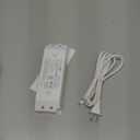 Armacost Lighting 60-Watt Universal Dimmable 12V DC LED Driver TRIAC 840600