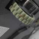 Lefant Robot Vacuum Cleaner, Strong Suction, 120 Mins Runtime, Slim, Low Noise, Automatic Self-Charging, Wi-Fi/App/Alexa Control, Ideal for Pet Hair Hard Floor and Daily Cleaning, M210