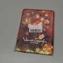 Case for 7" Kindle Paperwhite 12th Generation (2024) and Kindle Colorsoft Signature Edition,Includes a Screen Protector,Hand Strap Cover,Soft TPU Back,Light Shell with Auto Wake/Sleep,Black