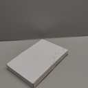 Led Note Board with Colors,Led Writing Board,Light Up Acrylic Message Board,Led Writing Board for Kids,Led Note Board with Colors for Kids,11.8 X 7.9 Light Up Dry Erase Board with Stand