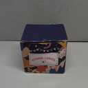 JDGJYDS 328 FT Christmas Light1000 LED Xmas Lights Outdoor Christams String Lights Waterproof 8 Modes & Timer, Fairy Lights Plug in for Wedding, Patio, Party, Holiday, Christmas Decor (Cool White)