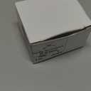 Midwest Fastener MRIBC3252B 22-18 4 Way Butt CO 70002