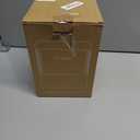 NeedDuck Dehumidifier for Home Small Quiet Dehumidifiers for 44OZ Water Tank Auto Defrost and Shutoff 10 Colors Light 4 Timer Options 3 Modes Portable Dehumidifiers for Bedroom Bathroom Closet RV