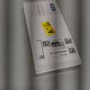 Lancord Cord Organizer for Appliances, 8 Pack Upgraded Kitchen Appliance Cord Organizer Stick On Appliance Wire Organizer Wire Wrapper for Kitchen Appliances Mixers, Coffee Maker, Pressure Cooker