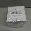 ASIEIT 2Packs Controller Holder, 2 Tier Universal Aluminum Display Stand for Desk Game Enthusiasts Gift Stand Compatible with Series XS, Elite 2, PS5, PS3, Switch Pro and Almost All Controller (Black & Silver)