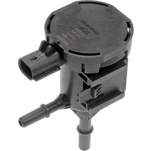 Dorman 911-236 Vapor Canister Purge Valve Compatible with Select Models
