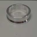 LS Rear Main Seal Alignment Tool for GM Gen III & IV Engines 4.8 5.3 5.7 6.0 6.2 7.0 LS1 LS2 LS3 LS6 L99 LS4 LS9 LSA LQ4 LQ9 L76 L92