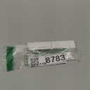 elleevate lash lift mascara by ELLEEBANA