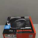 Honeywell TurboForce 3 speed Electric Air Circulator