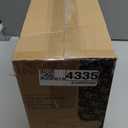 MOMCAYWEX Kids Sofa, 2-in-1 Flip-Out Foam Couch with Soft Sherpa Cover, Cozy Play Lounge Chair, Pink (Medium)