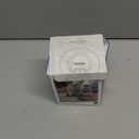 Cheerble Smart Interactive Dog Toy, Wicked Ball Rolly, Automatic Moving, Bouncing, Rotating, E-TPU Material, Active Rolling Interactive Dog Ball for Medium and Large Dogs (Blue)