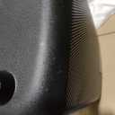 Philips X3206 Bluetooth Party Speaker - 14 Hours Play Time, Deep Bass, Party Lights, Karaoke Effects, Mic & Guitar Input, 80W Max Power, Black
