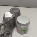 Xtreme Clear Performance Wet Look Styling Gel for Men, 8.81 oz, 3 Pack (2.94 Ounce (Pack of 3)