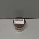 Collagen+Keratin Hair Mask - Deep Repair for Damaged Hair with Argan Oil and Vitamin E - Hydrating Treatment for Dryness and Damage-150 ml (Refreshing), Yellow (5.07 Fl Oz (Pack of 1), Fresh)