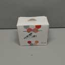 eSamcore iPad Holder for Car, Dashboard Tablet Holder for Car Suction Cup Mount with Large Clamp for All 6"-11" Apple iPad Accessory Samsung Galaxy Tab Tablet Stand