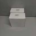 28 Pack Kids Valentines Day Gifts for School Galaxy Slime with Valentines Day Cards Space Gift Boxes, Valentine for Kids Classroom Valentines for Class Exchange Gifts Prizes Favors Favors for Boy Girl, Pack Of 2